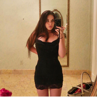 Lauren Alexis (18)-2mEaIEfw.jpg